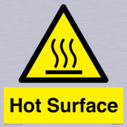 hot-surface-symbol-in-a-warning-triangle-with-black-text-on-yellow~